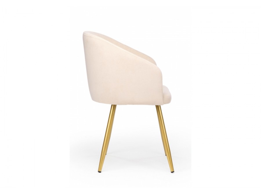 Монер 360 бежевый (glory 03) / золотой