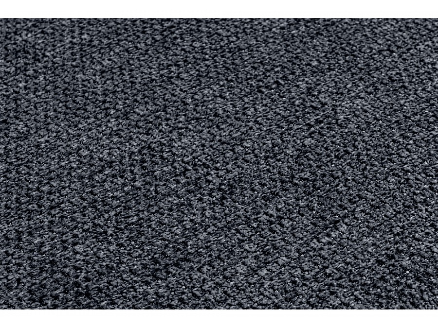 Avian вращающийся темно-серый / черный