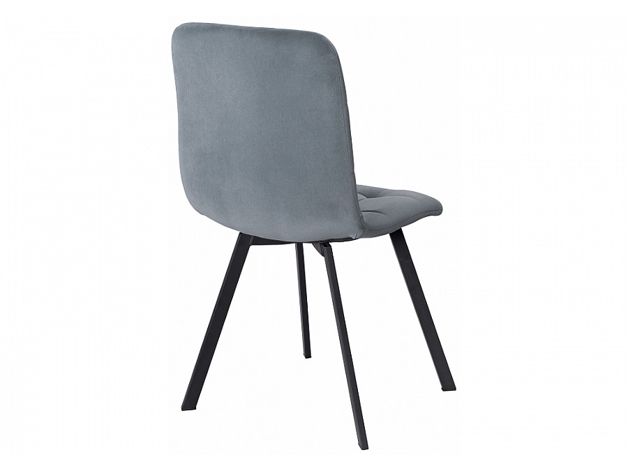 Bruk gray / black