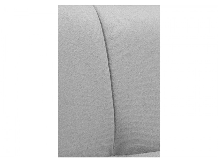 Челси П светло-серый (zd 960) / черный np