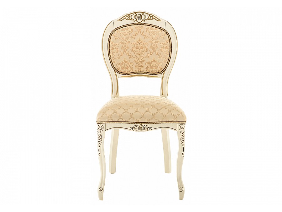 Лауро патина золото / бежевый