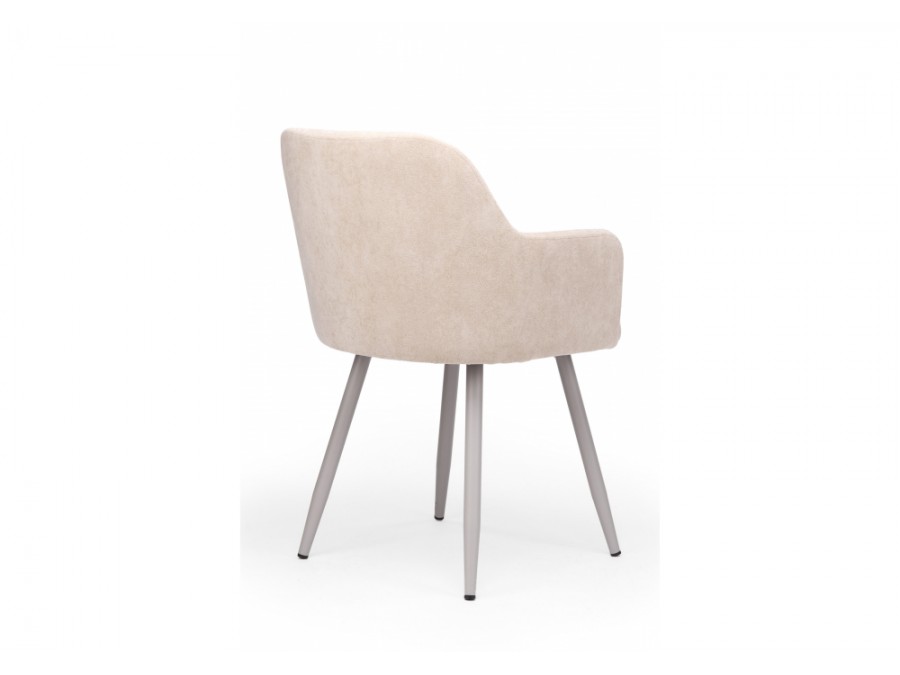 Инфини латте (ocean 003) / серый