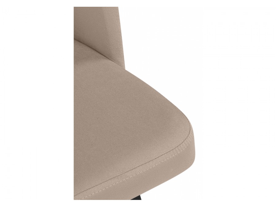 Курбис бежевый (zd 210) / черный