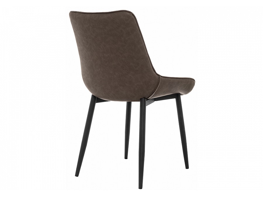 Seda beige / soft brown