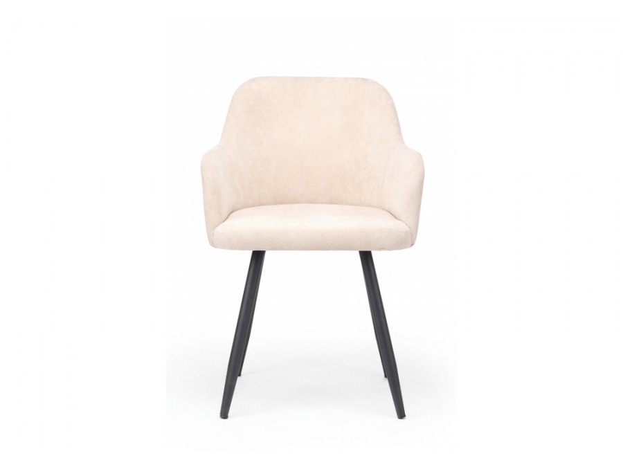 Инфини латте (ocean 003) /  черный