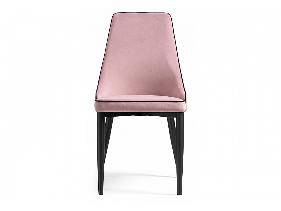 Kora 1 light purple / black