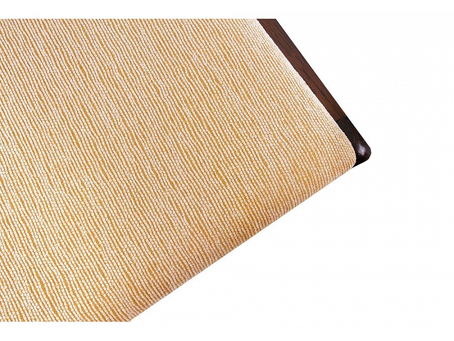 Стул деревянный Camel dirty oak / beige