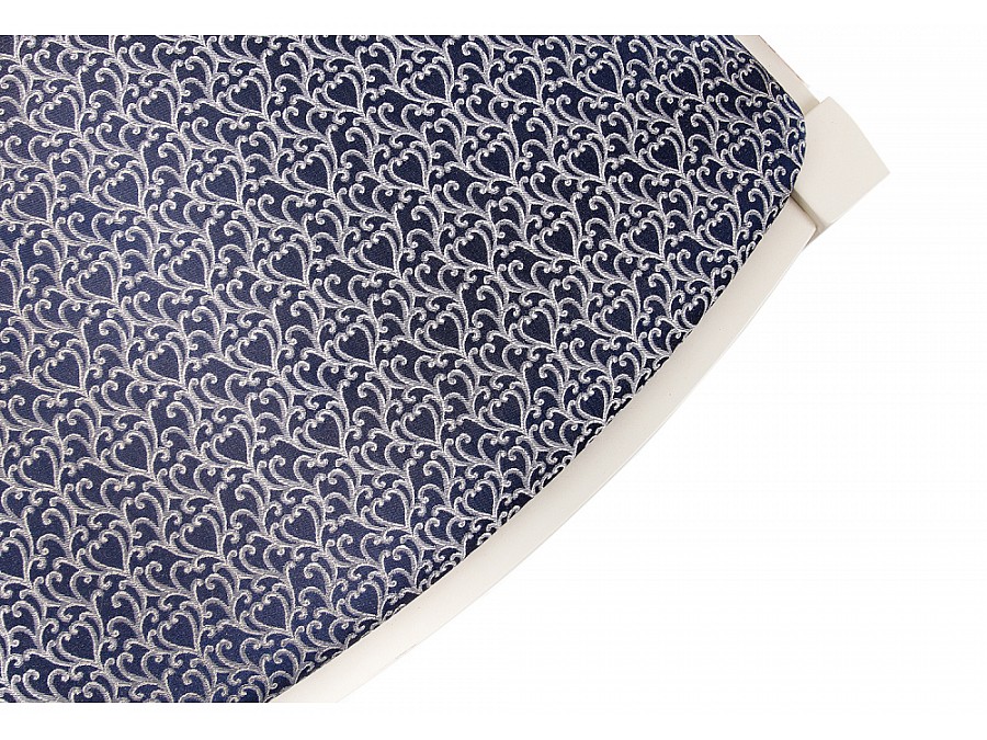 Mariano золото с патиной