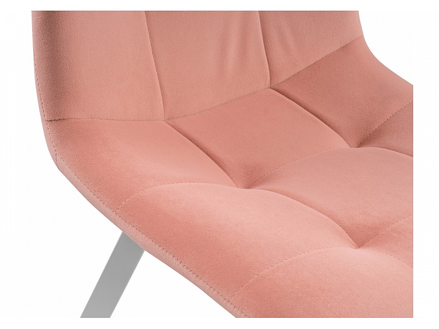 Bruk light pink
