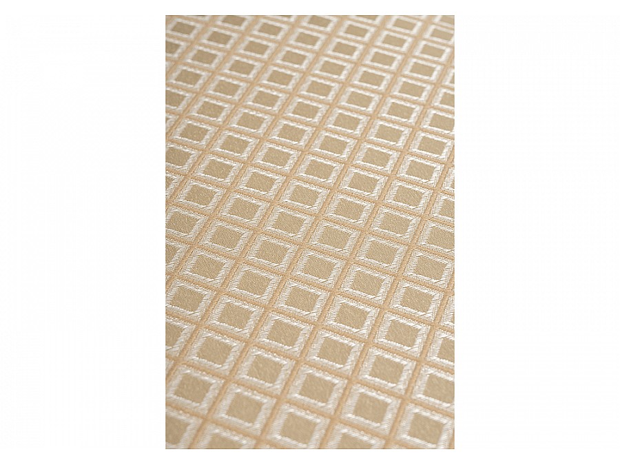 Стул деревянный Амадиу бежевый