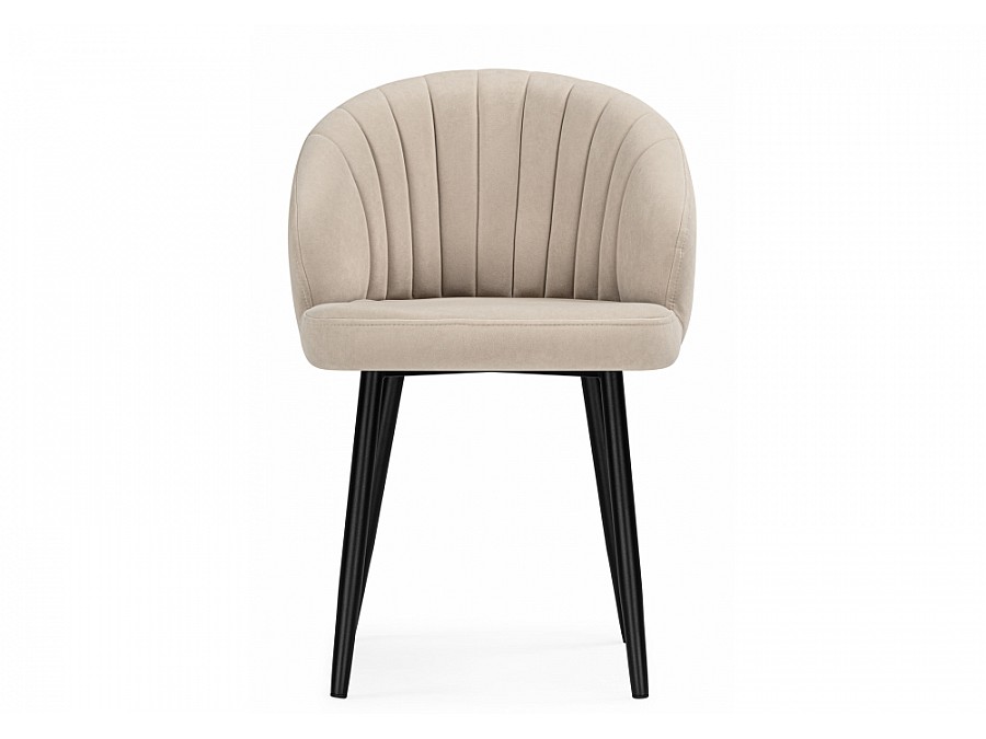 Бэнбу marseille 13 данс / черный