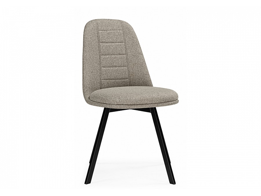 Texas 2 латте поворотный / черный