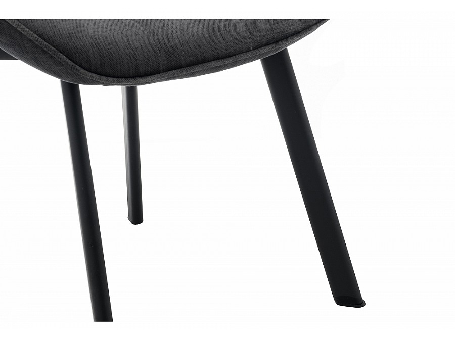 Hagen темно-серый