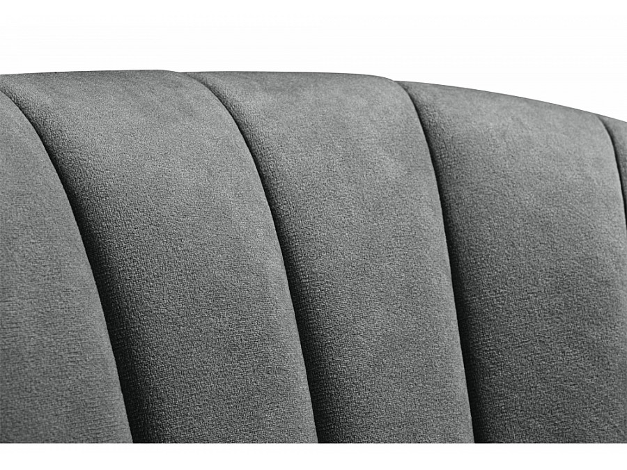 Моншау marseille 11 / черный