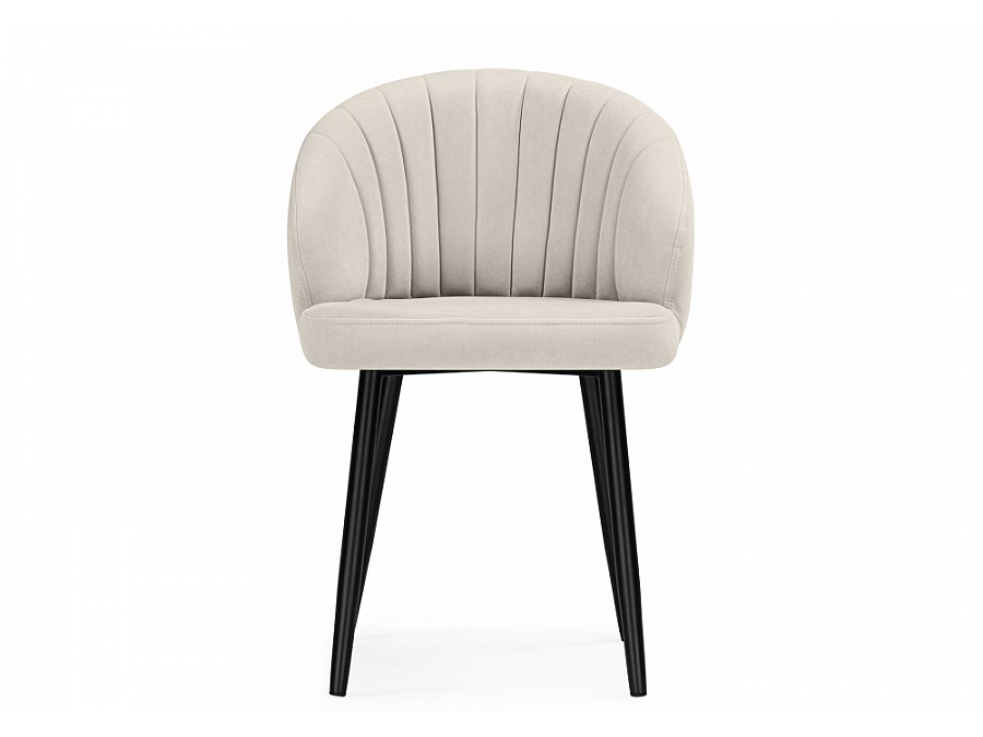 Бэнбу marseille 2 данс / черный