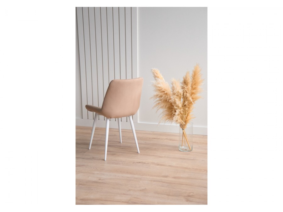 Седа 360 бежевый (zd 210) / белый np