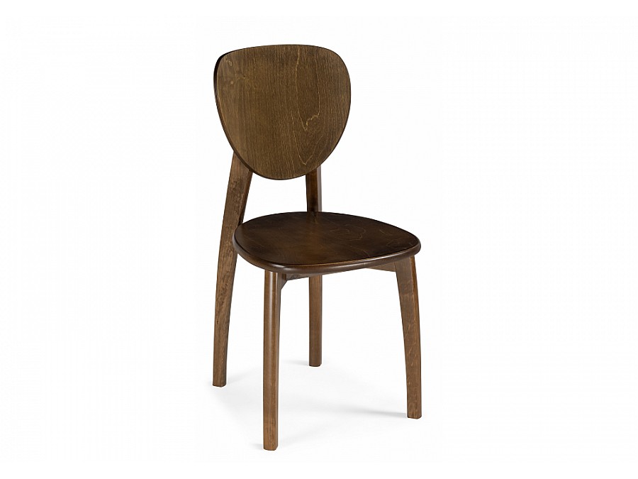 Окава орех жесткий