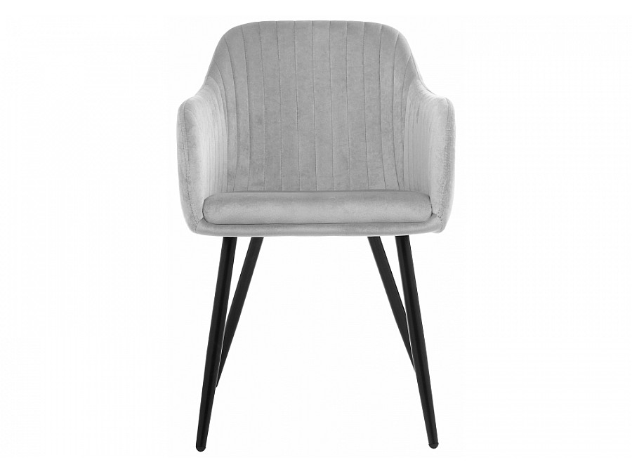 Slam светло-серый