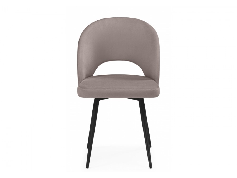 Курбис латте (zd 290) / черный