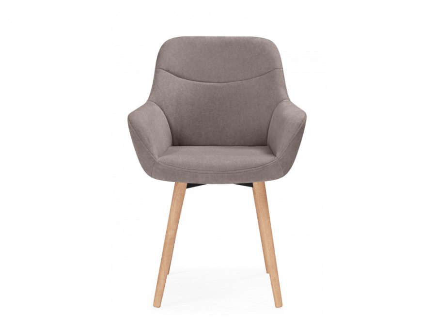 Флюид 360 латте (zd 290) / светлое дерево