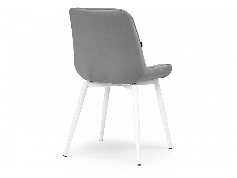 Баодин velutto 12 / белый