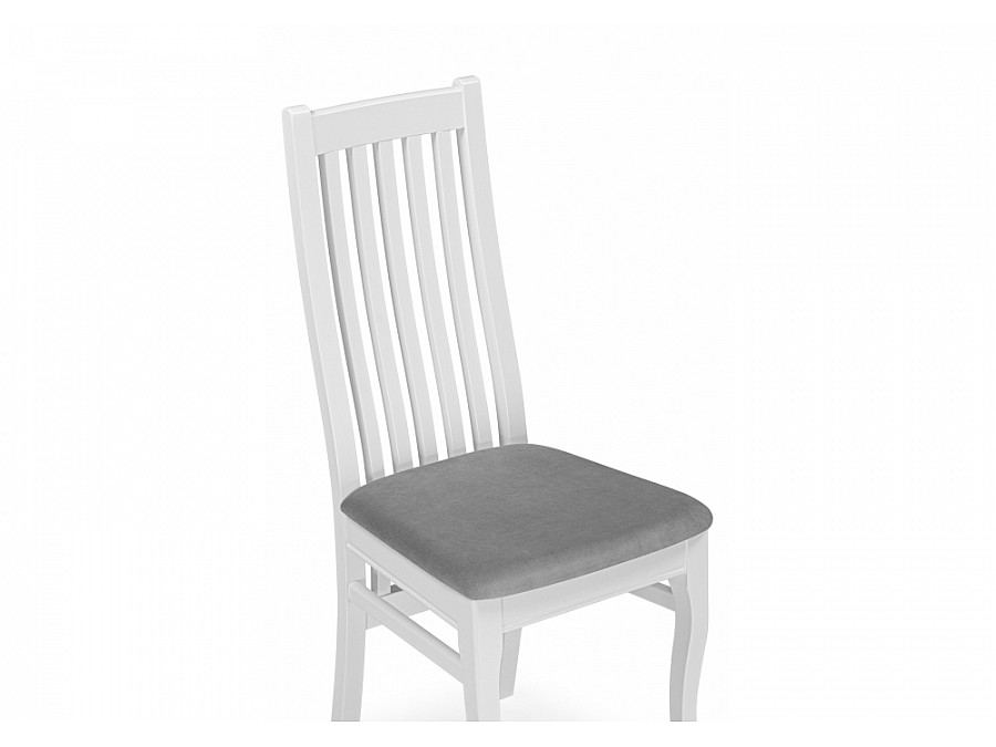 Арлет белый / tenerife stone