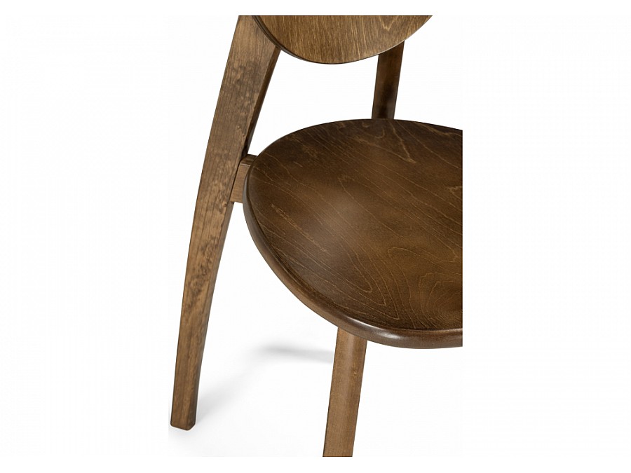 Окава орех жесткий