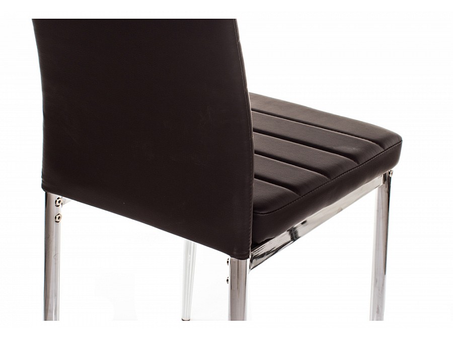 DC2-001 коричневый