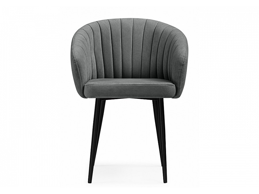 Моншау marseille 11 / черный