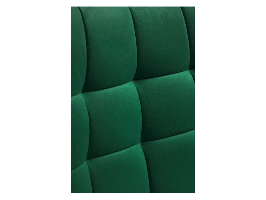 Алст velutto 33 / черный