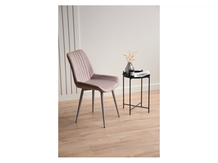 Седа 360 латте (zd 290) / серый np