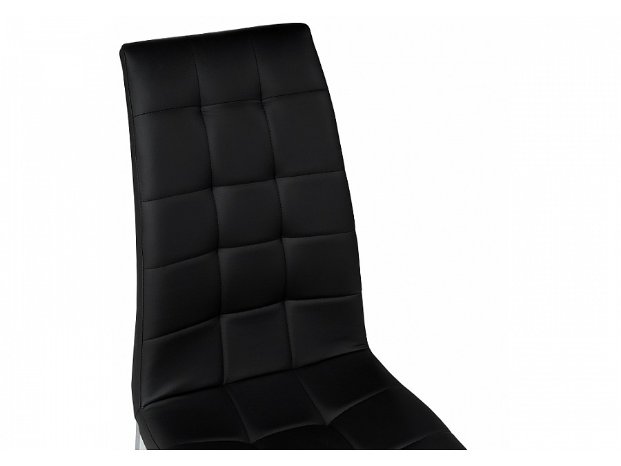 на металлокаркасе DC2-092-2 черный