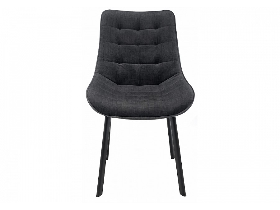 Hagen темно-серый