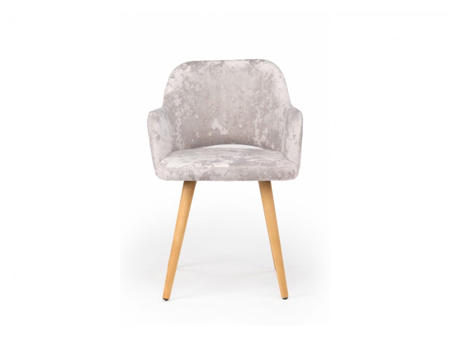 Эолин 360 латте (simple 008) / светлое дерево