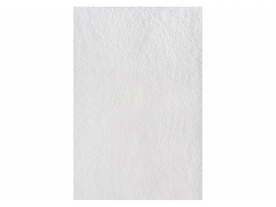 Стул на металлокаркасе Алдис катания вайт / белый матовый