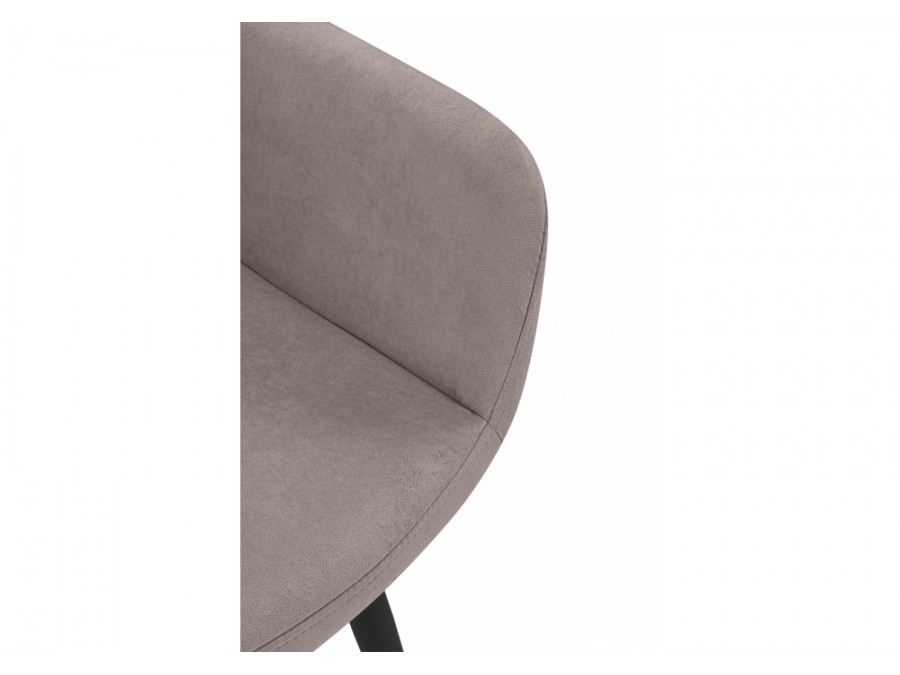 Флюид латте (zd (290) / черный