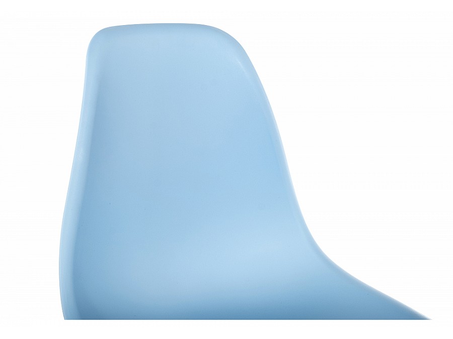 Eames PC-015 blue