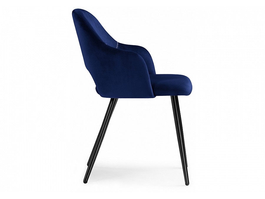 Konor dark blue / black