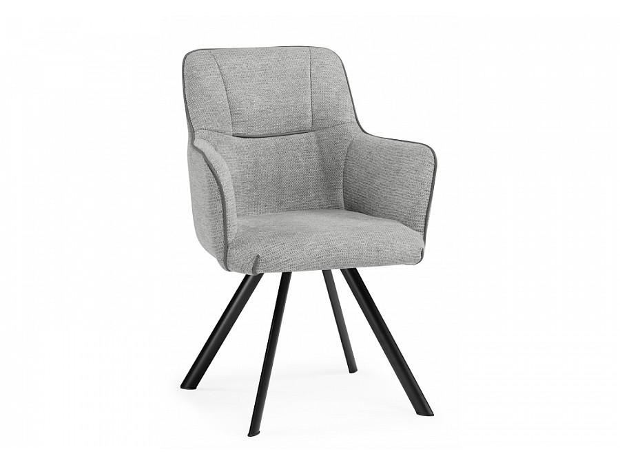 Elis gray / dark gray / black