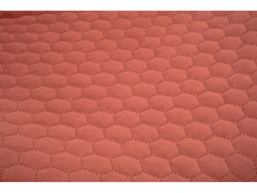 Bonuss coral