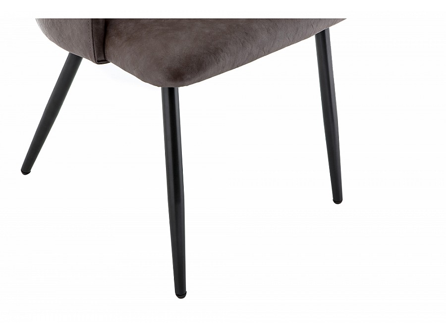 Konor коричневый