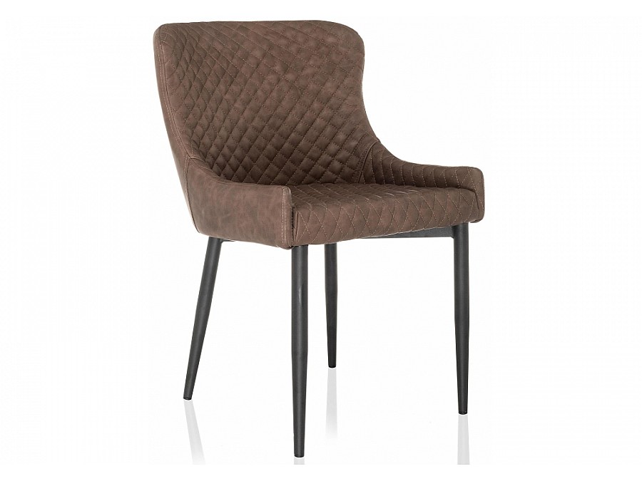 Teo коричневый