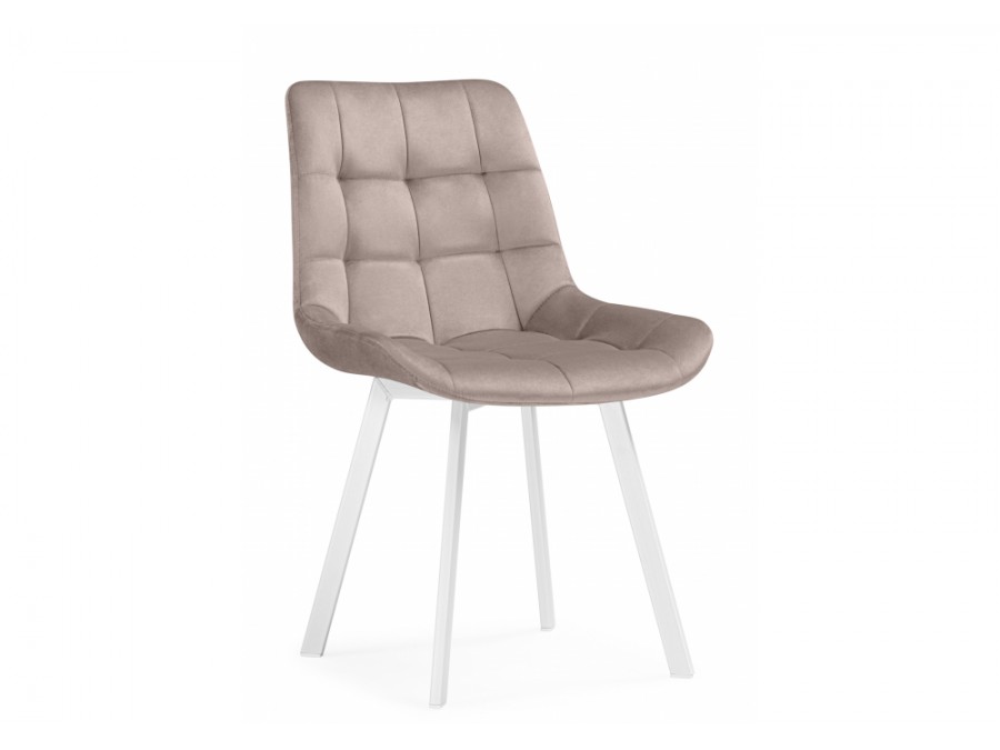 Челси 360 латте (ZD 290) / белый