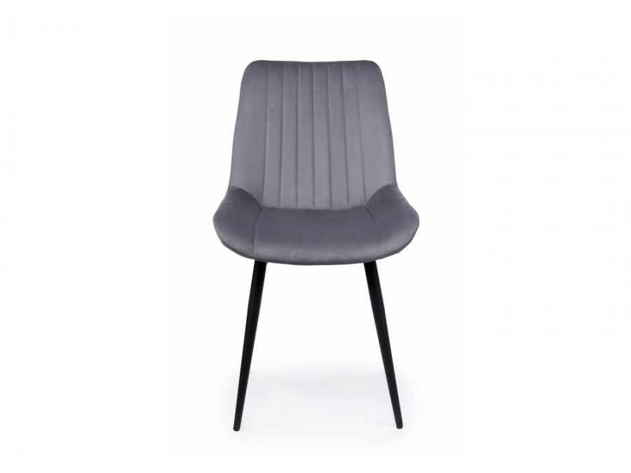 Седа 360 темно-серый (zd 995) / черный np