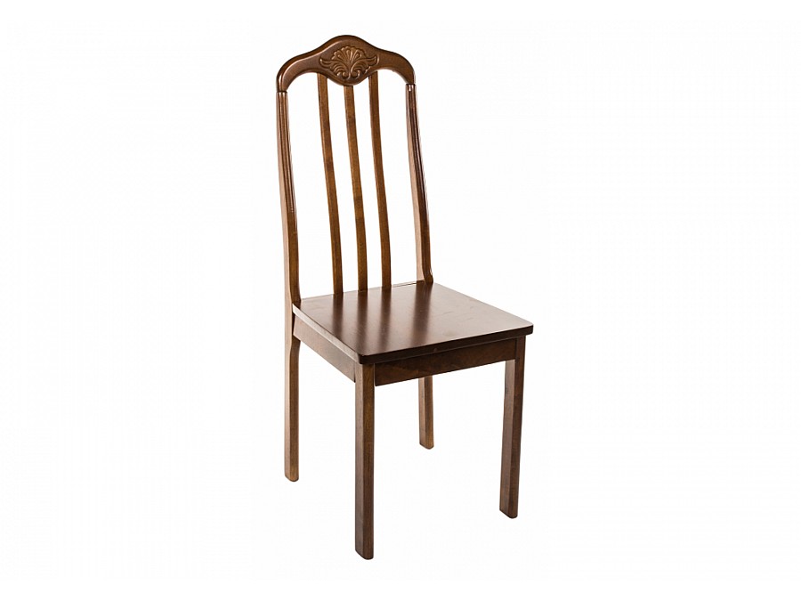 Aron dar oak / деревянное сиденье