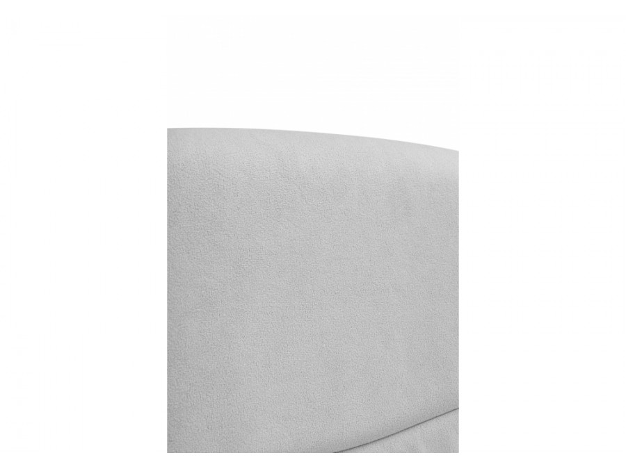 Флюид светло-серый (zd 960) / светлое дерево