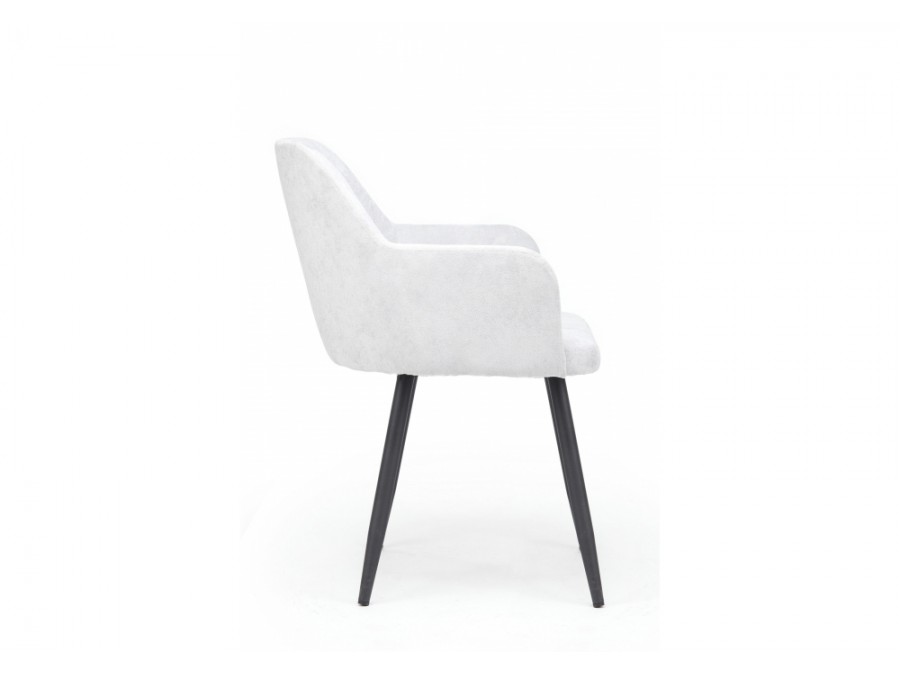 Инфини 360 светло-серый (ocean 021) / черный