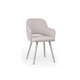 Эолин светло-серый (glory 36) / серый