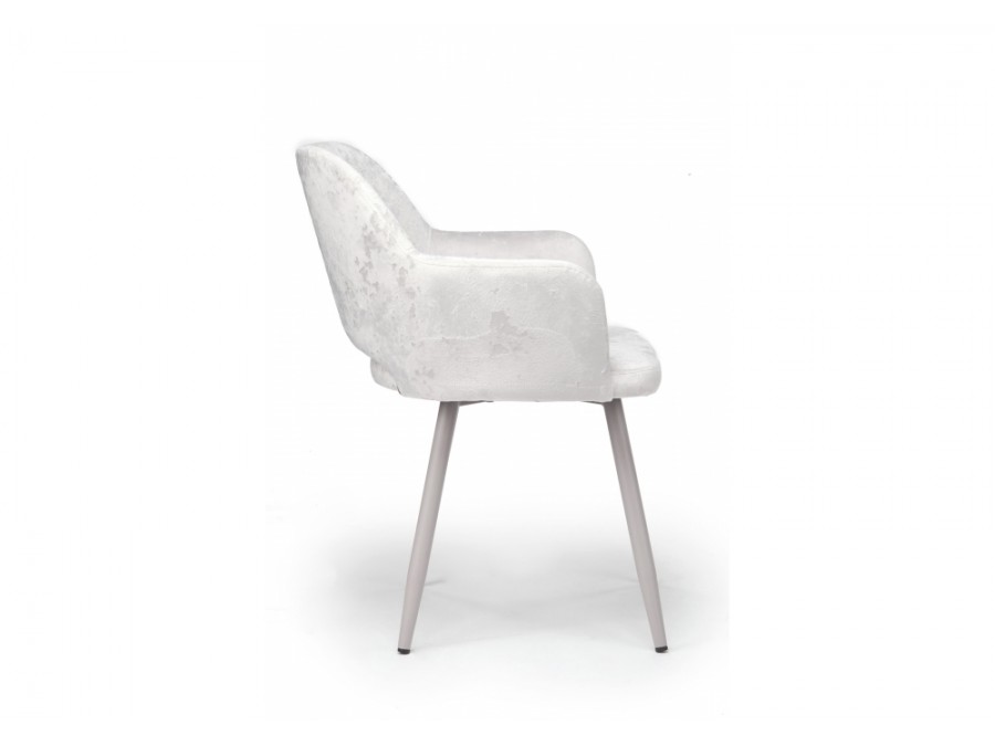 Эолин 360 светло-бежевый (simple 011) / серый