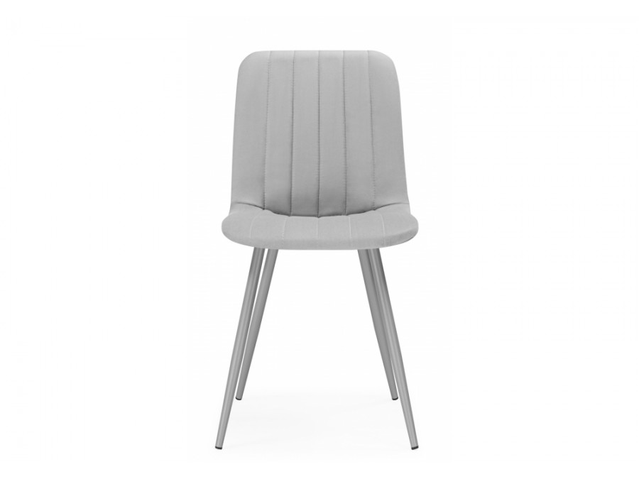 Дани светло-серый (zd 960) / серый np